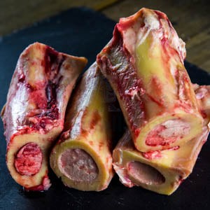 Говяжий фарш классический - купить в Аслаево