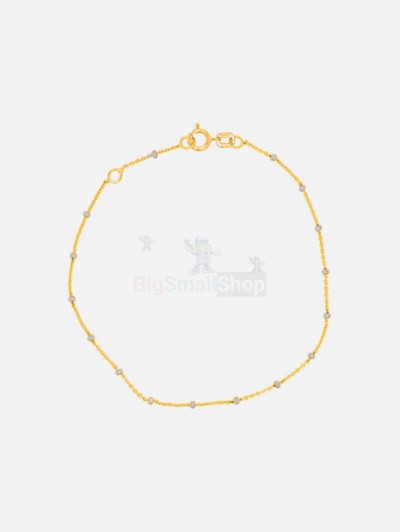 Браслет Горный Хрусталь - купить в Аслаево