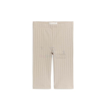 Кофта мальчиковая Cool Tiger - купить в Аслаево