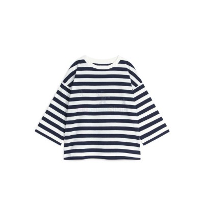 Толстовка мальчиковая Grey Power - купить в Аслаево