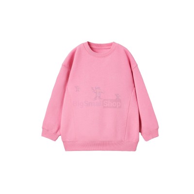 Брюки мальчиковые Comfort Line - купить в Аслаево