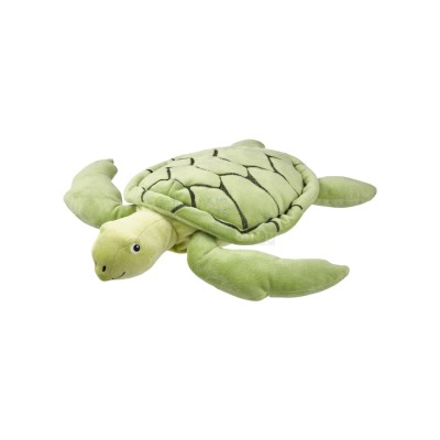 Плюшевая Черепашка Зелёная - купить в Аслаево
