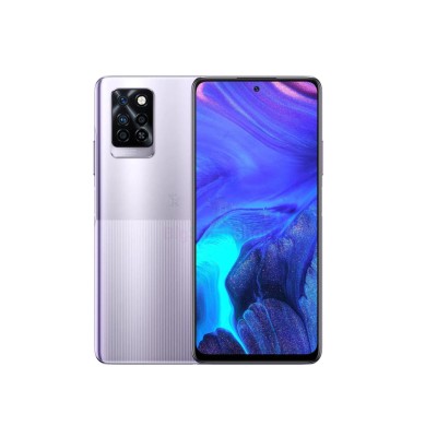 Смартфон NovaX Pro - купить в Аслаево