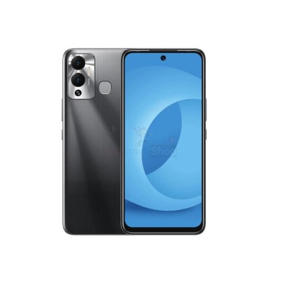 Смартфон TerraMini A3 - купить в Аслаево