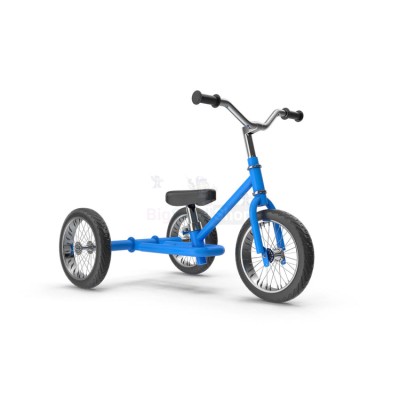 Велосипед детский FunRide 14" - купить в Аслаево