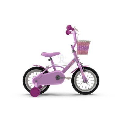 Велосипед детский Adventure 12" - купить в Аслаево