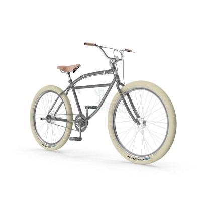 Дорожный велосипед RoadLine 28 - купить в Аслаево