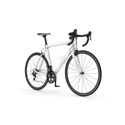 Велосипед дорожный CityWay 28 - купить в Аслаево