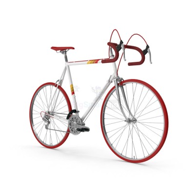 Велосипед дорожный ComfortRoad 26 - купить в Аслаево