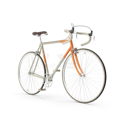 Велосипед дорожный EasyStreet 28 - купить в Аслаево