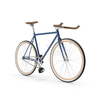 Дорожный велосипед DailyMove 26 - купить в Аслаево