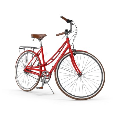 Велосипед подростковый CityMove 26 - купить в Аслаево