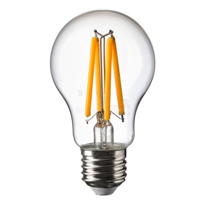 Лампа накаливания EcoGlow 40W - купить в Аслаево