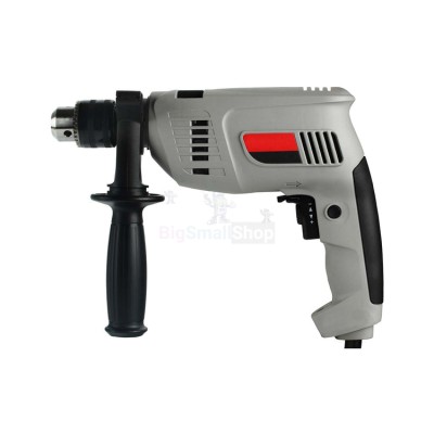 Перфоратор StormForce 1100 - купить в Аслаево