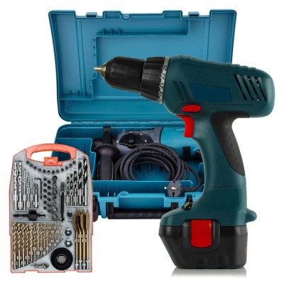 Аккумуляторный инструмент MasterVolt Pro - купить в Аслаево