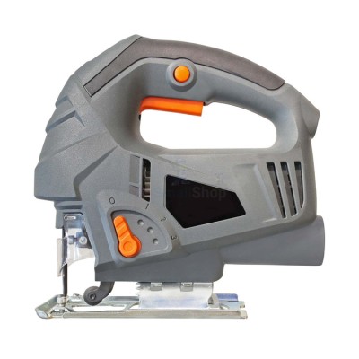 Лобзик электрический CutLine Basic - купить в Аслаево