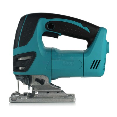 Лобзик электрический WoodMaster Pro - купить в Аслаево