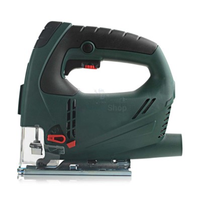 Лобзик электрический HomeCut Easy - купить в Аслаево