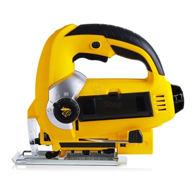 Лобзик электрический CompactJig Mini - купить в Аслаево