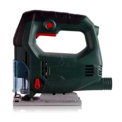 Лобзик электрический ProfiCut 800 - купить в Аслаево