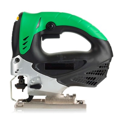 Лобзик электрический StartFix Home - купить в Аслаево