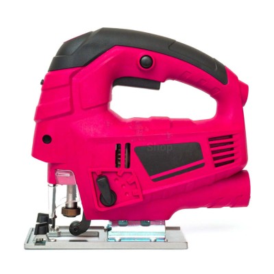 Лобзик электрический IronSaw Max - купить в Аслаево