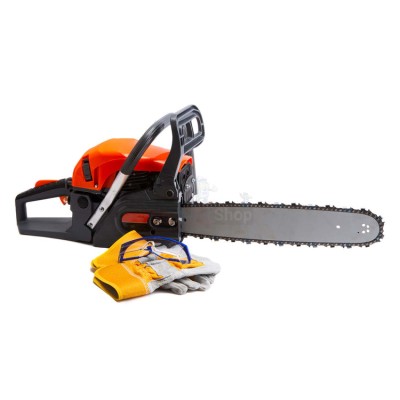 Пила электрическая WoodDrive Pro - купить в Аслаево