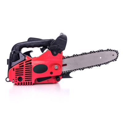 Пила электрическая PowerCut X - купить в Аслаево