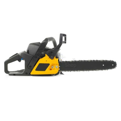 Пила электрическая ProfiSaw 1200 - купить в Аслаево