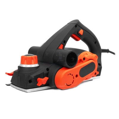 Электрорубанок SmoothEdge Pro - купить в Аслаево