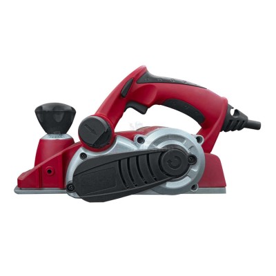 Электрорубанок CompactPlane Mini - купить в Аслаево