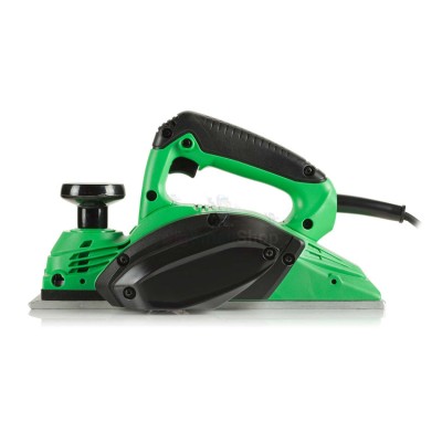 Электрорубанок IronPlane Max - купить в Аслаево