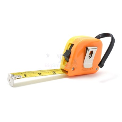 Строительная мерная лента ProAlign - купить в Аслаево